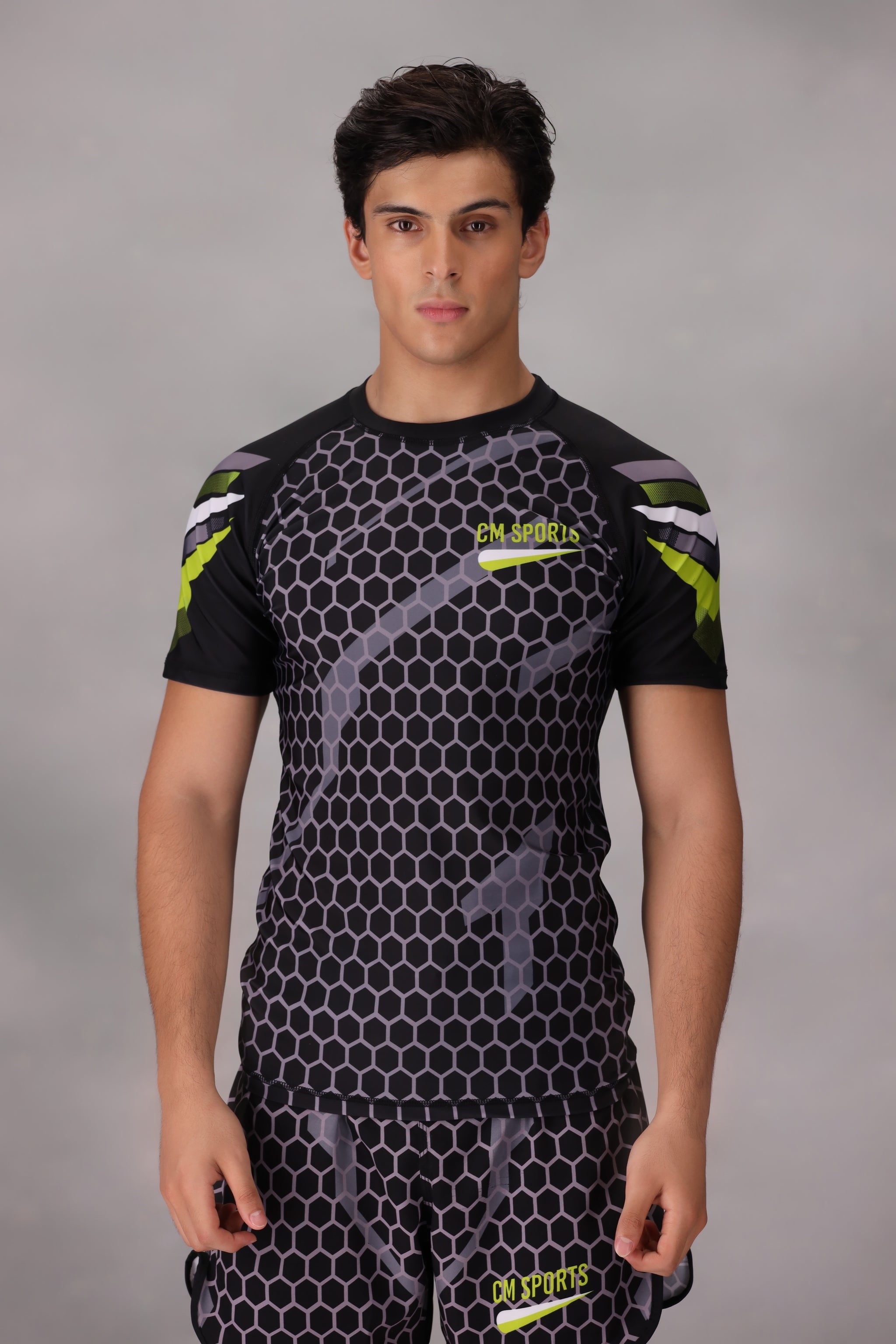 rash guards for men jiu jitsu