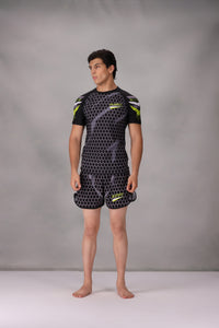 rash guards for men jiu jitsu