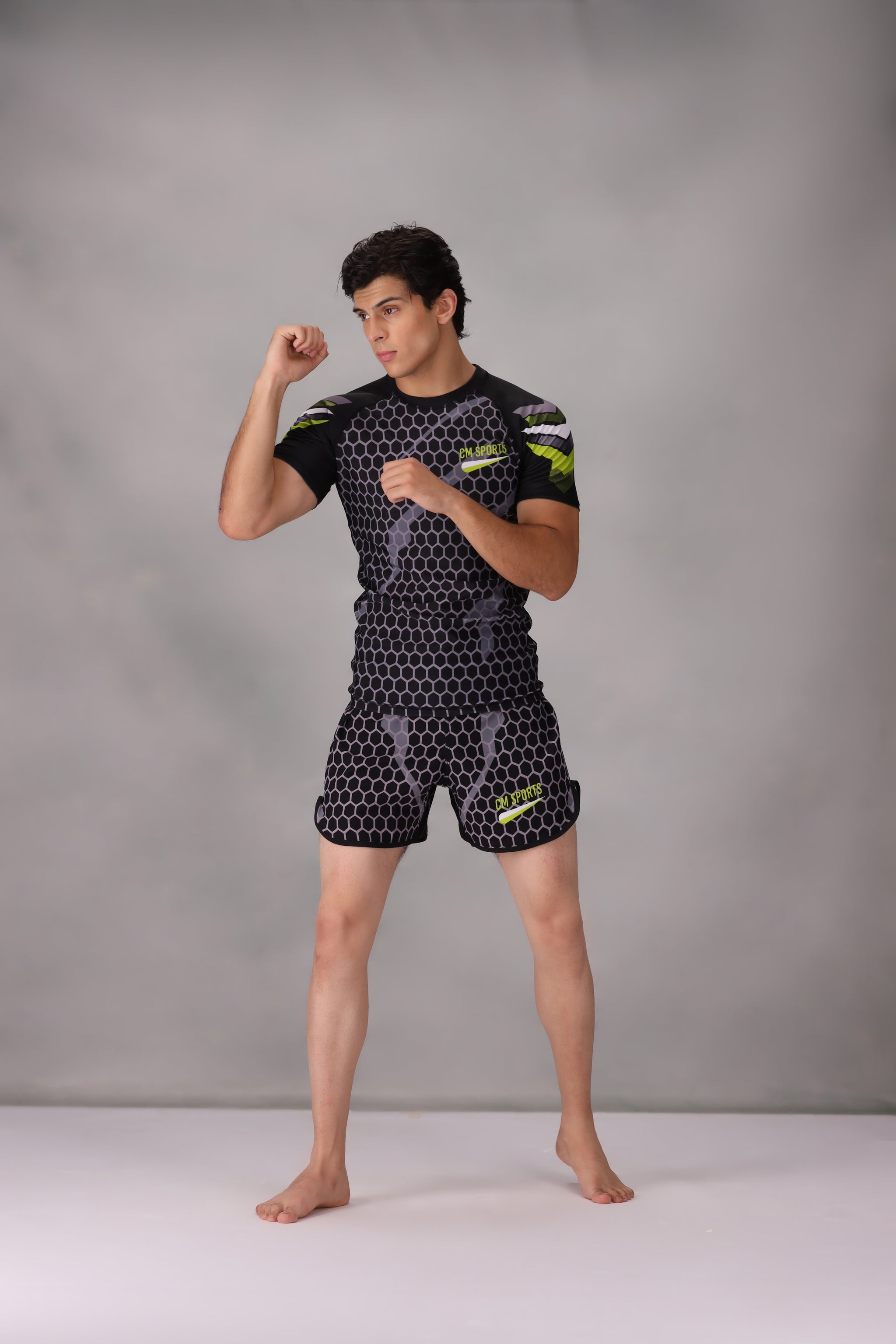 rash guards for men jiu jitsu