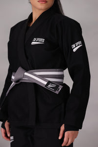 Custom Women Bjj Gis Uk
