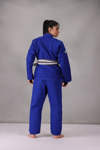 Custom Women Bjj Gis Uk buy Online brazilian Jiu Jitsu