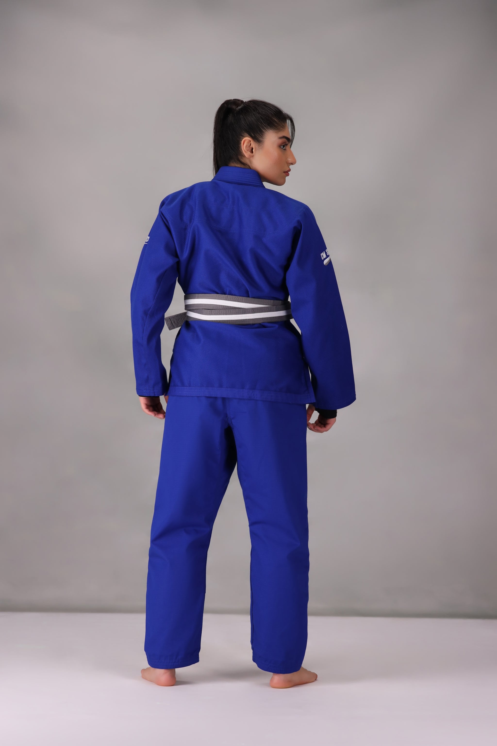 Custom Women Bjj Gis Uk buy Online brazilian Jiu Jitsu
