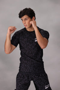 mma rashguards for men bjj uk