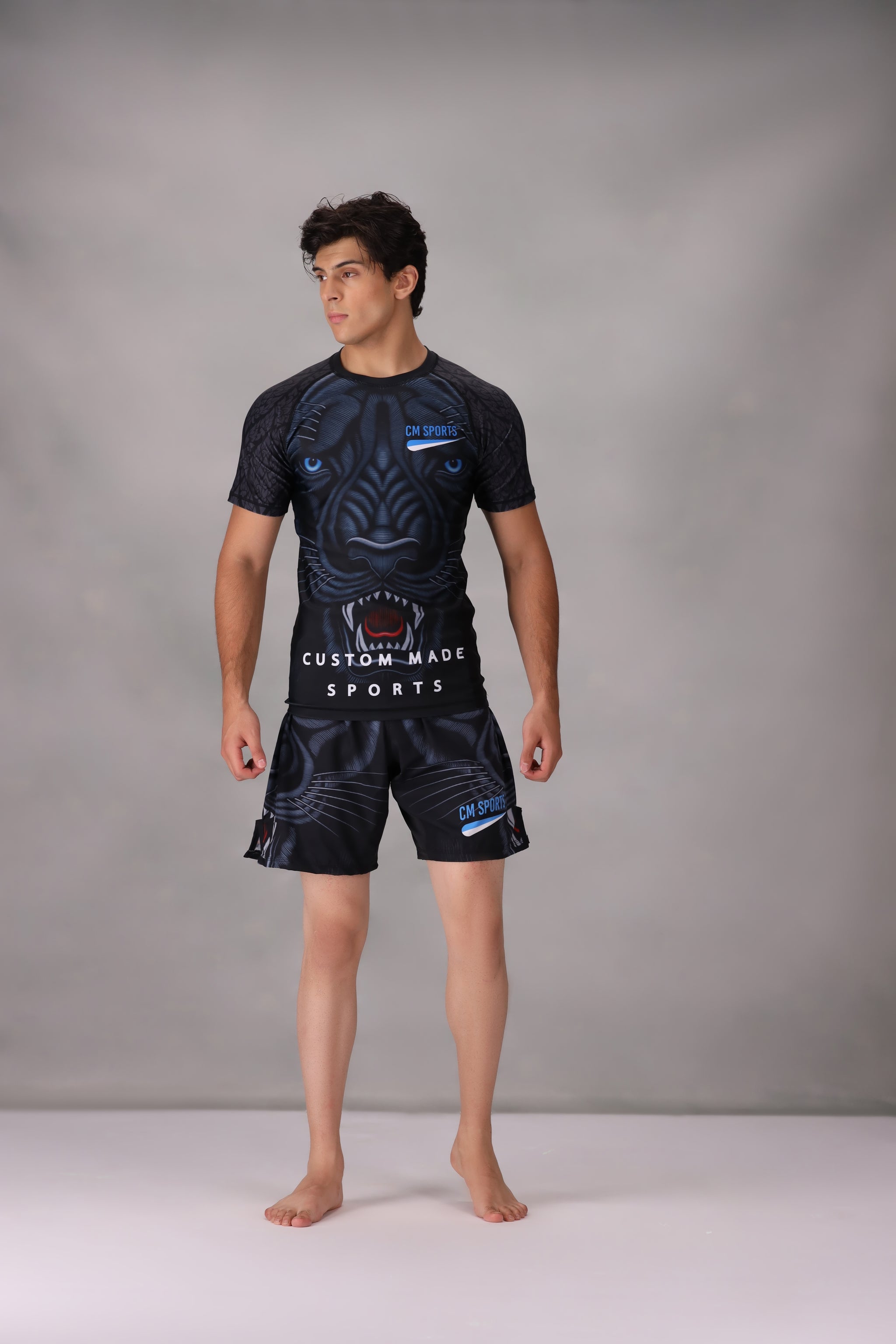 rashguards for men