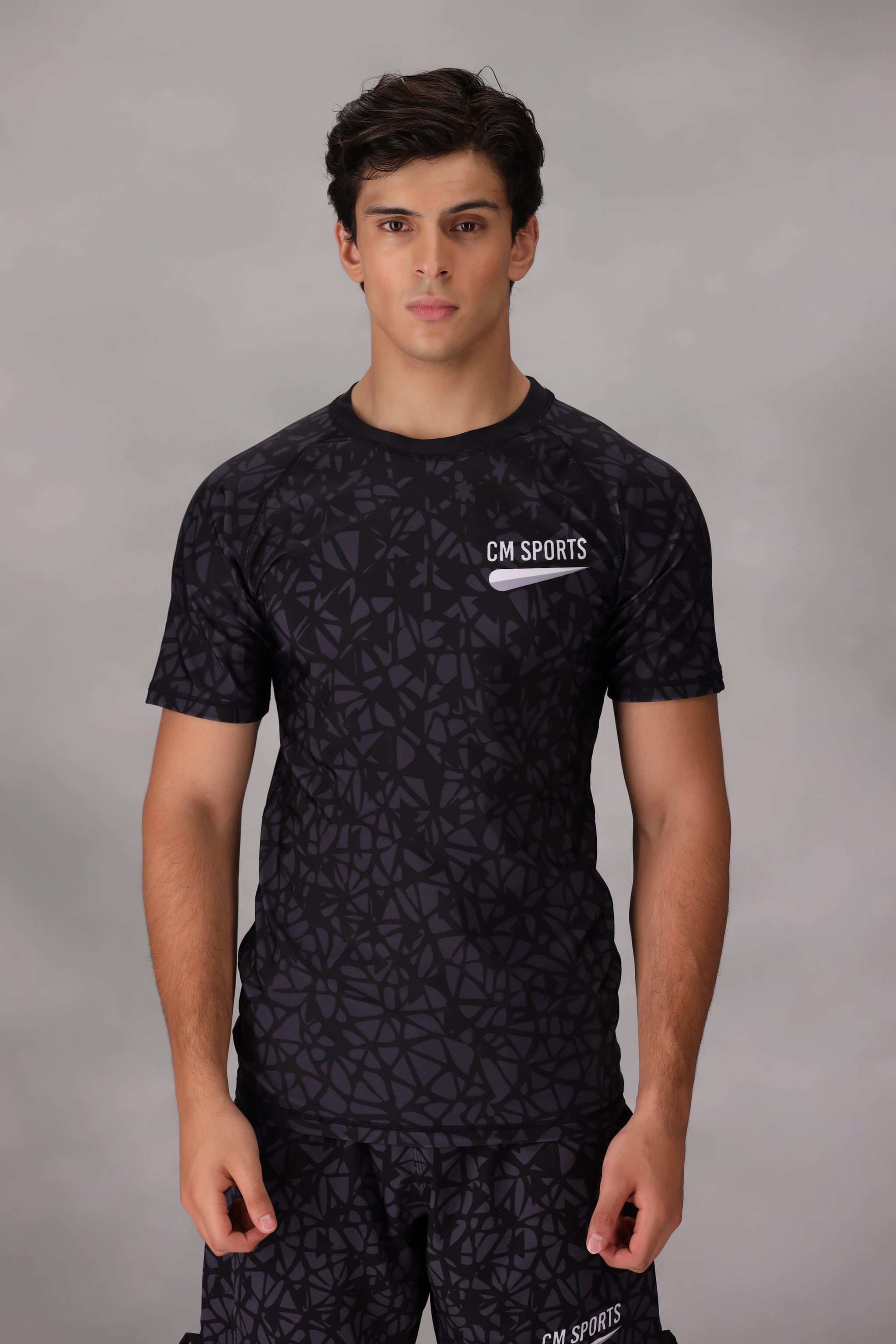 rashguards for men bjj uk