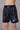 Custom MMA Shorts For Men