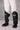 MMA Shin Guards