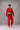 Mens Kimonos/ BJJ Gis