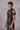 Rashguards