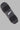 Arm Guards