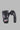 Custom MMA Boxing Gloves In UK