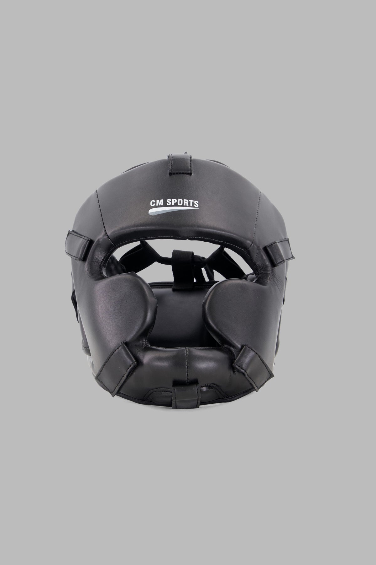Boxing Headguards