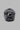 Boxing Headguards