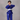 Custom Kids BJJ Gis