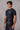 MMA Rashguards  For Men