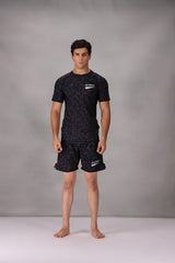 mma rashguards for men bjj uk