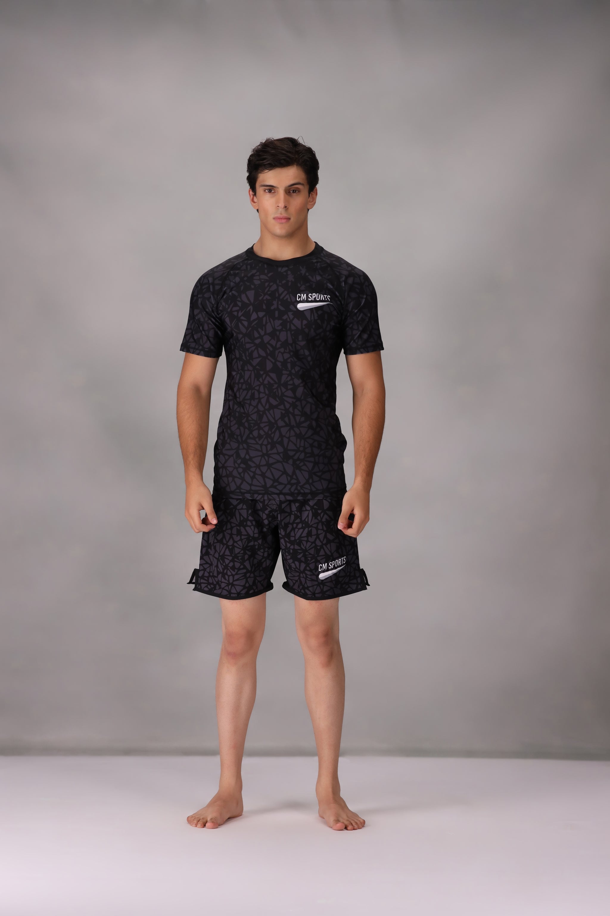 mma rashguards for men bjj uk