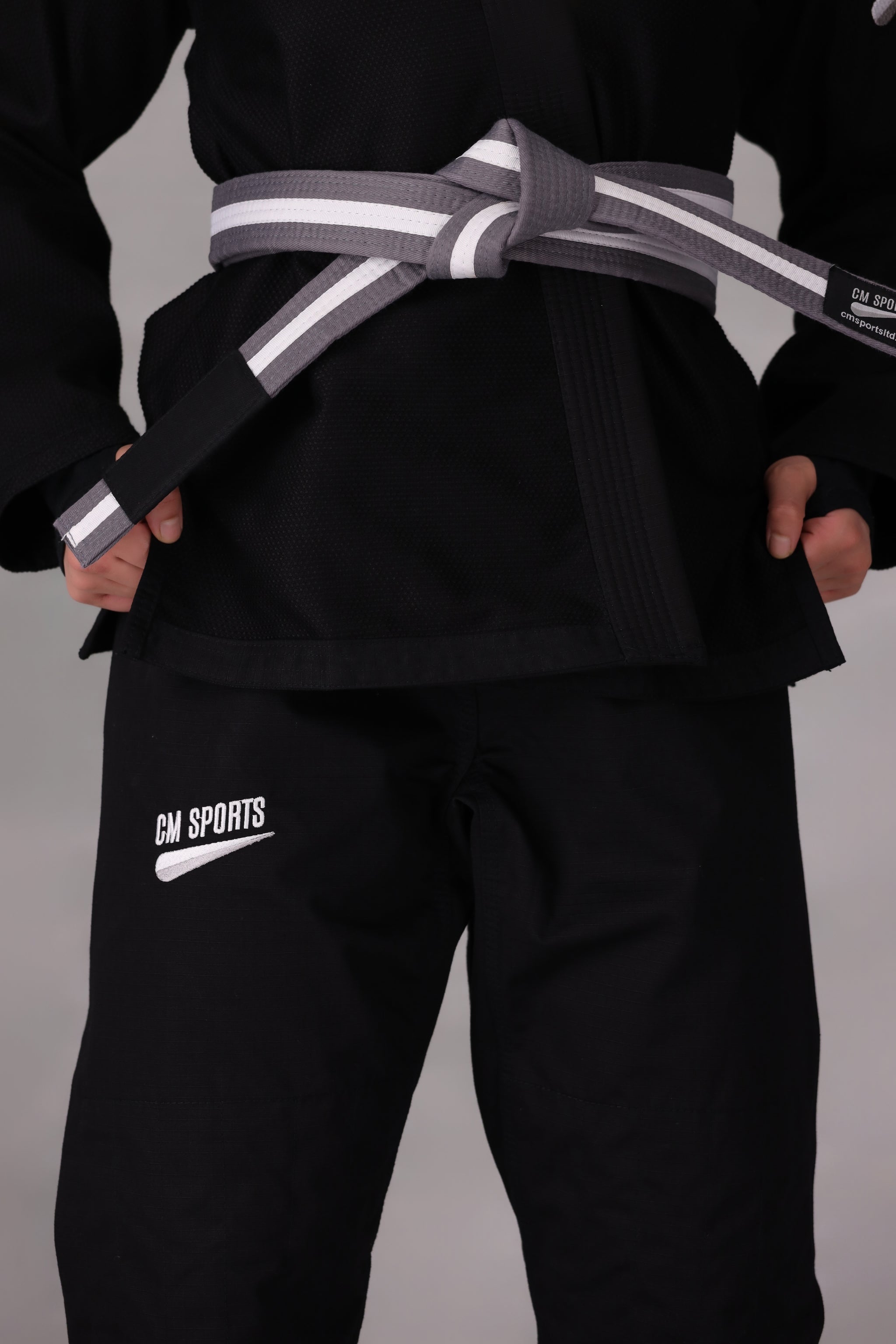 Custom Women Bjj Gis Uk 