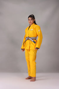 Custom Women Bjj Gis Uk 