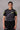 Buy Women Rashguards Online UK