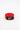 CM Plain Belts-Red