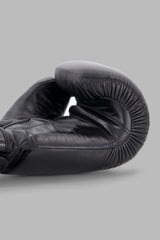 Custom Boxing Gloves Online UK 