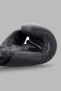 Custom Boxing Gloves Online UK 