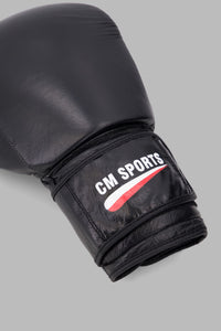 Custom Boxing Gloves Online UK 