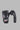 Custom Boxing Gloves Online UK 