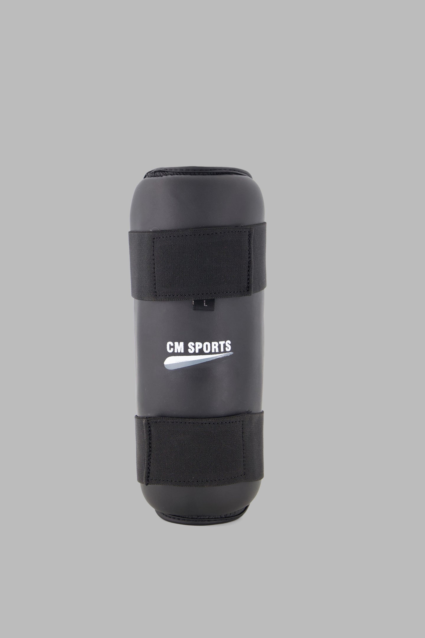 CM Arm Guard-Black