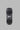 CM Arm Guard-Black