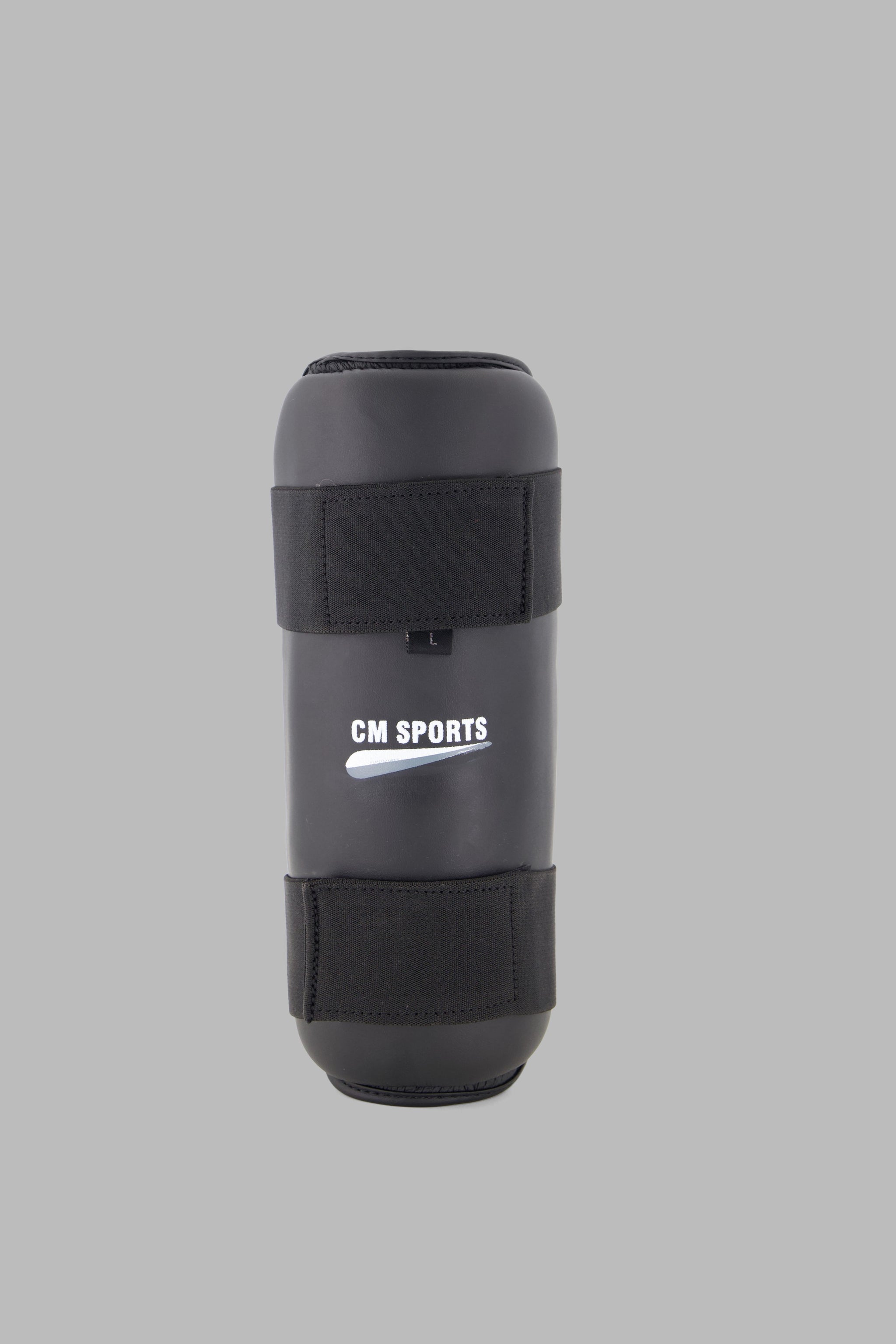 CM Arm Guard-Black