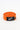 CM Plain Belts-Orange