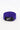 CM Plain Belts-Blue