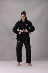 Custom Women Bjj Gis Uk 