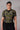 Custom Rashguard For Women BJJ & MMA