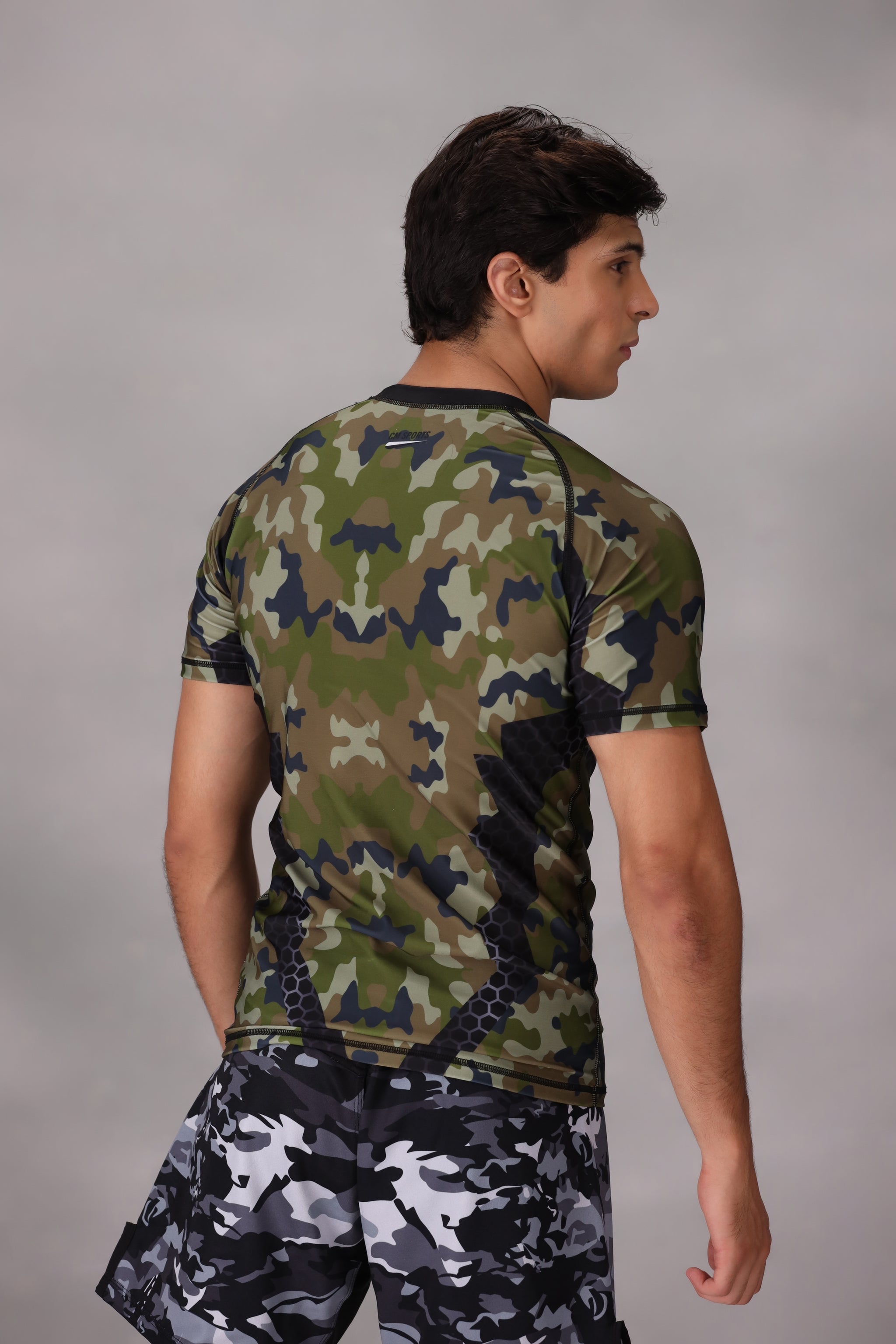 mma rashguards for men 