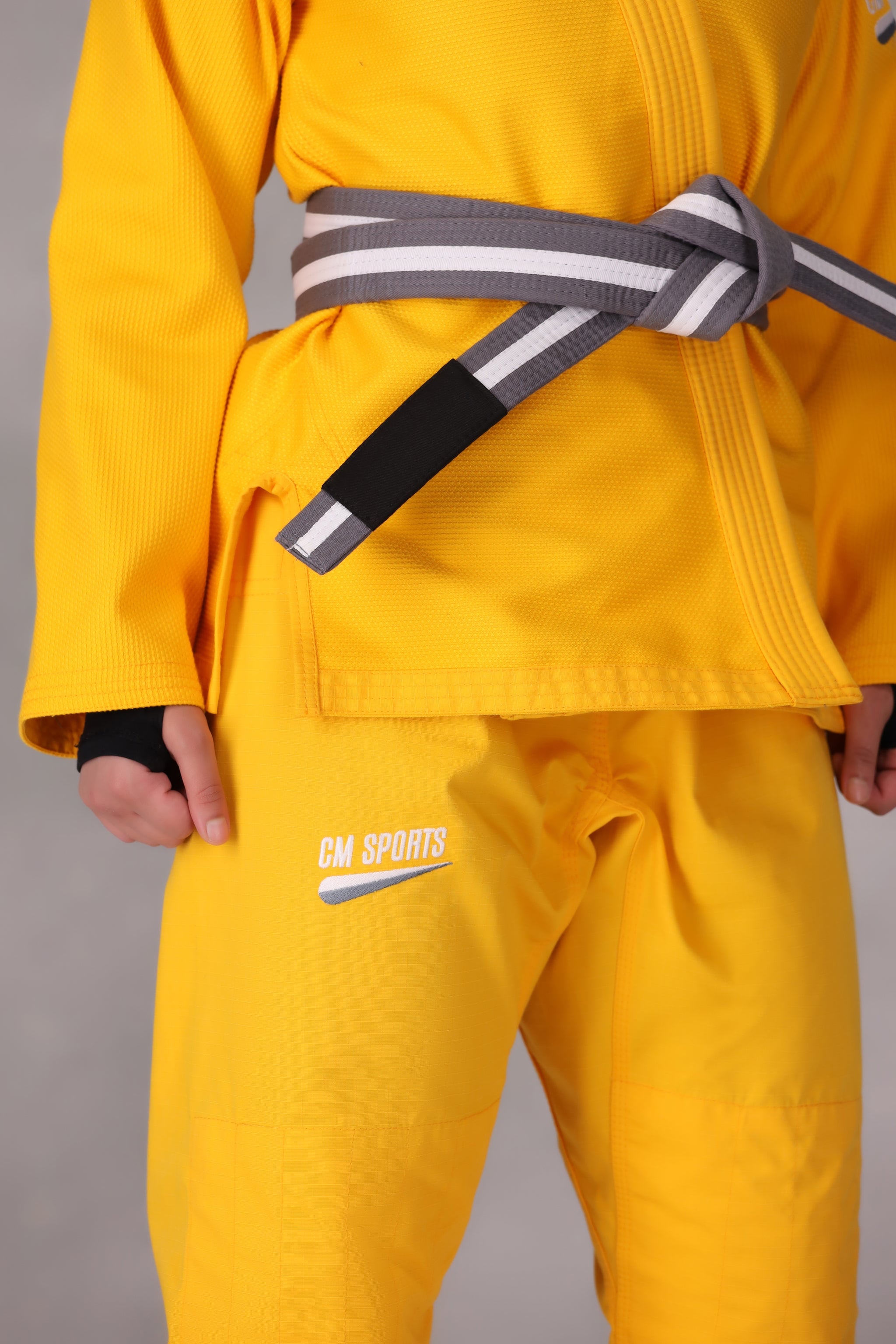 Custom Women Bjj Gis Uk 