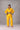 Custom Women Bjj Gis Uk 