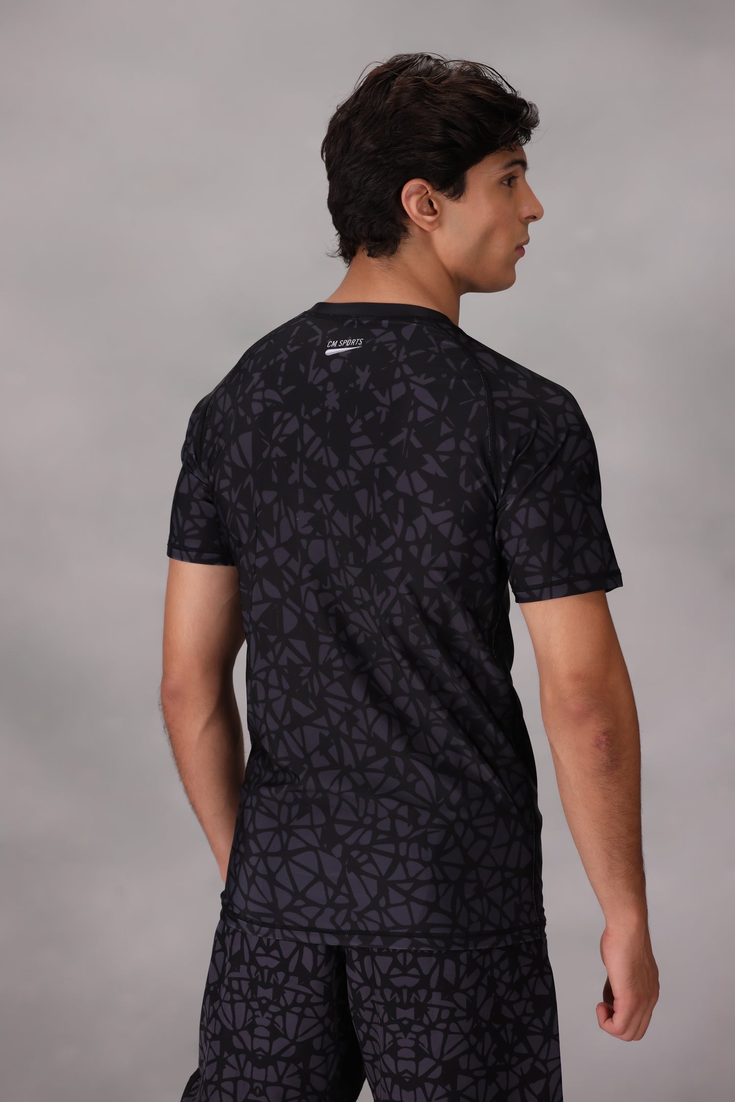 mma rashguards for men bjj uk